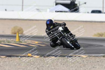 media/Oct-25-2025-Race Pace (Sat) [[47cce5476f]]/Verified/6-Turn 15 (1125am)/